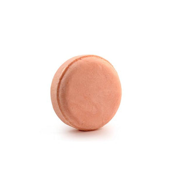 Jack59 - Shampoo Bar Island Tropics 85g
